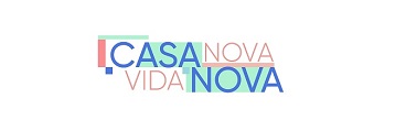 Casa Nova, Vida Nova